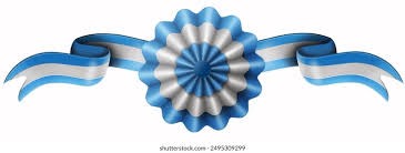 18 de mayo: Día de la Escarapela