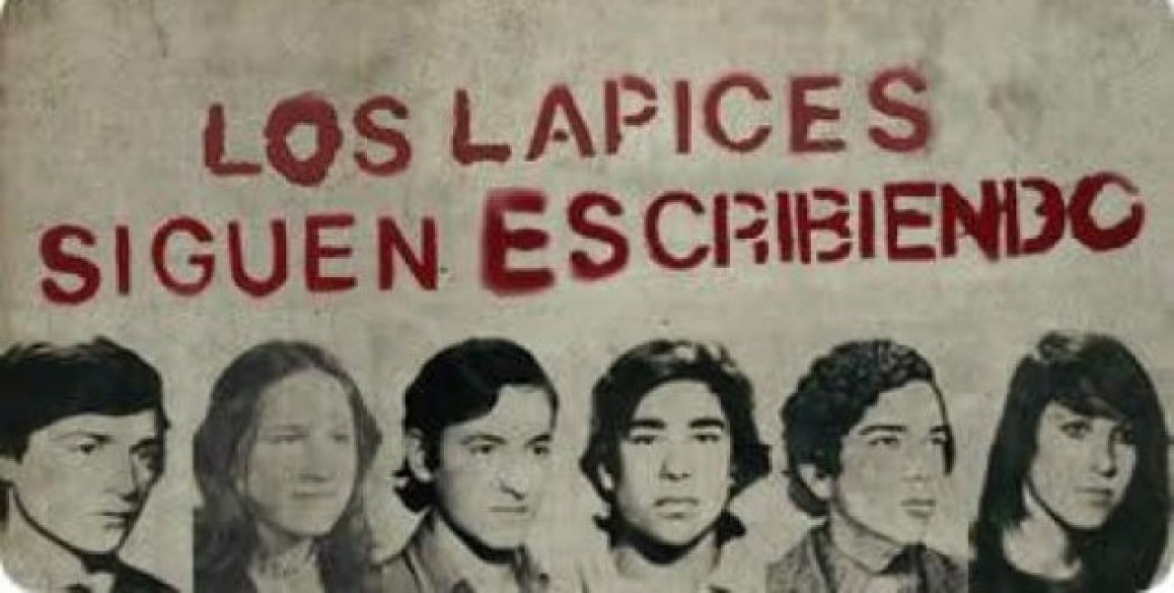 16/9 DÍA DEL DERECHO DEL ESTUDIANTE SECUNDARIO O DÍA NACIONAL DEL ESTUDIANTE SECUNDARIO.