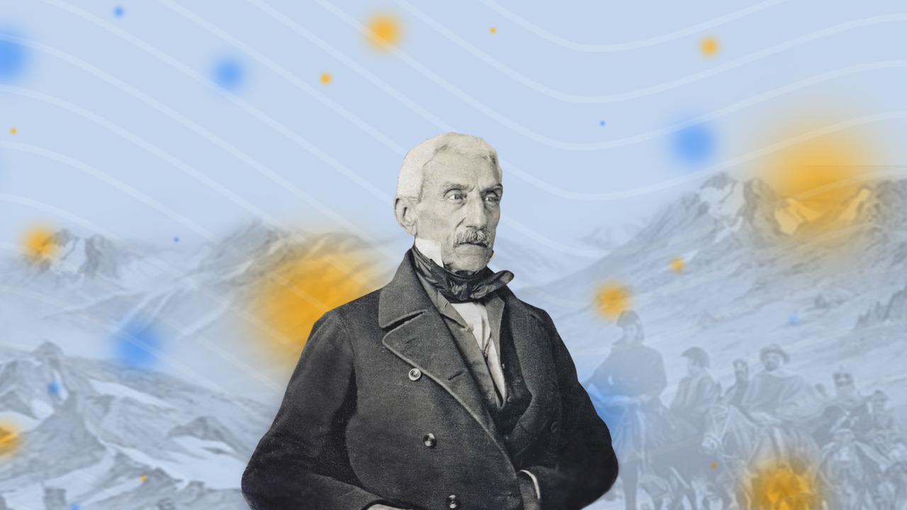 17-de-agosto-paso-a-la-inmortalidad-del-gral-jos-de-san-mart-n